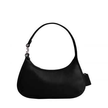 Eve shoulder bag