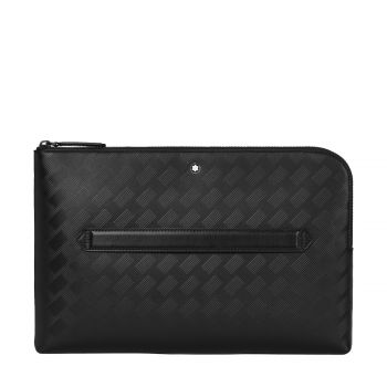 Extreme 3.0 laptop case