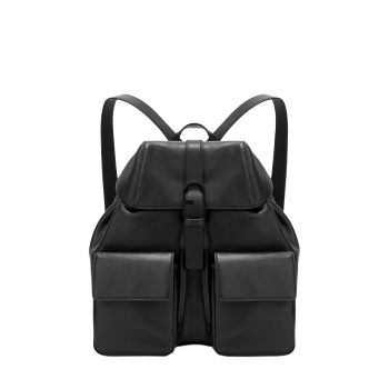 Flow backpack l