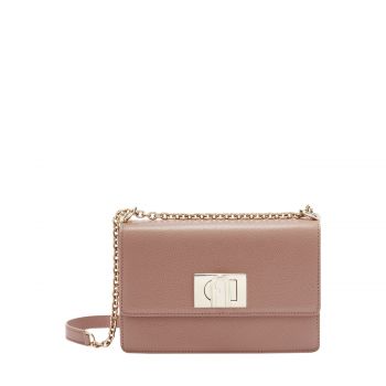 Furla 1927 crossbody