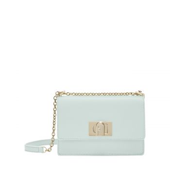 Furla 1927 mini  crossbody 20