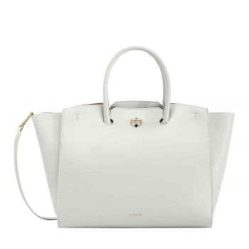 Genesi tote bag l