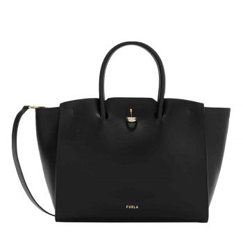 Genesi tote bag l