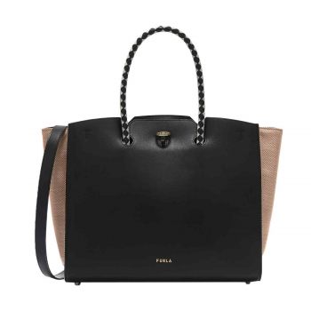 Genesi tote bag l