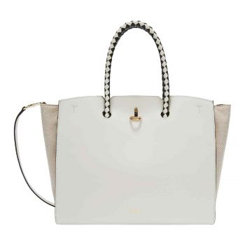 Genesi tote bag l