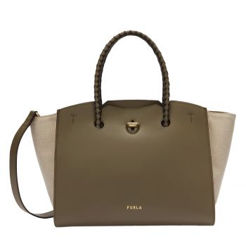 Genesi tote bag l