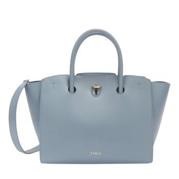 Genesi tote bag l