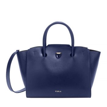 Genesi tote bag l