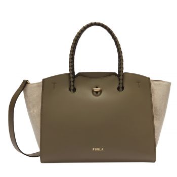 Genesi tote bag m