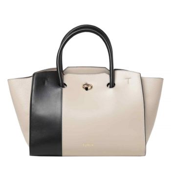 Genesi tote bag m