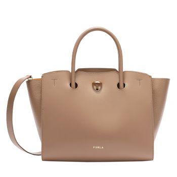 Genesi tote bag m