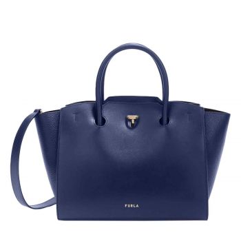 Genesi tote bag m