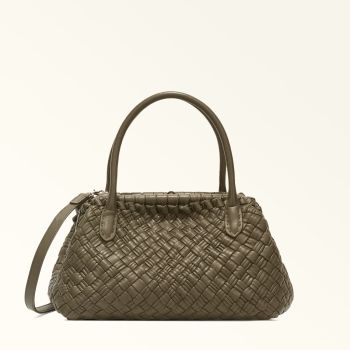 Gerla boston bag l