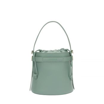 Giove bucket bag mini