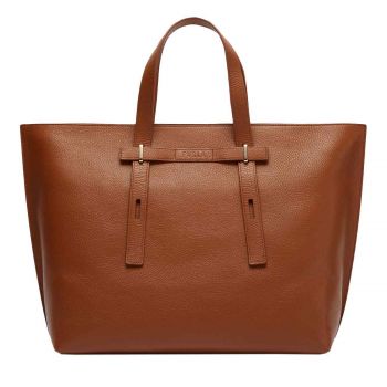 Giove tote bag l