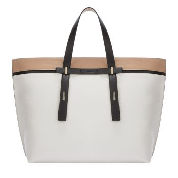 Giove tote bag l