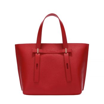 Giove tote bag m