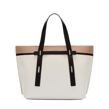 Giove tote bag m