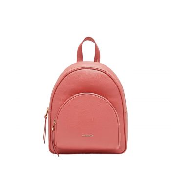 Gleen backpack m