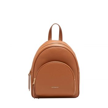 Gleen backpack m