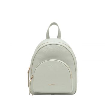 Gleen backpack m