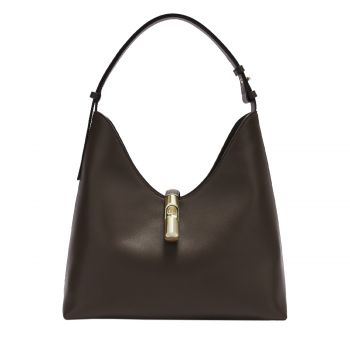 Goccia m hobo