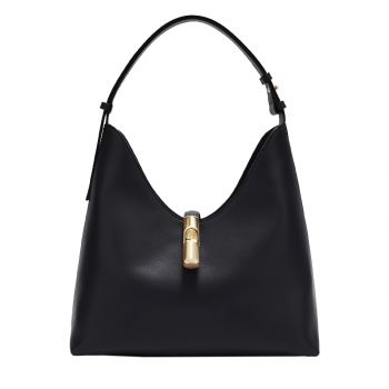 Goccia m hobo