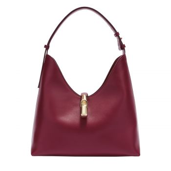 Goccia m hobo