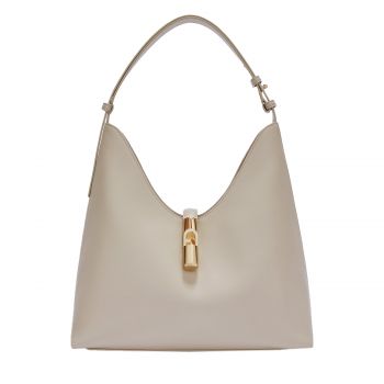 Goccia m hobo