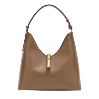 Goccia m hobo