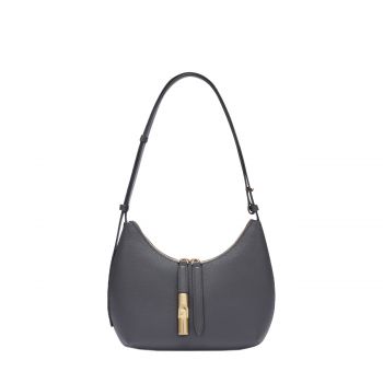 Goccia s shoulder bag