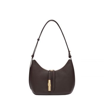 Goccia s shoulder bag