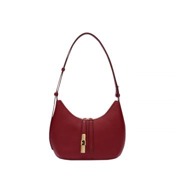 Goccia s shoulder bag