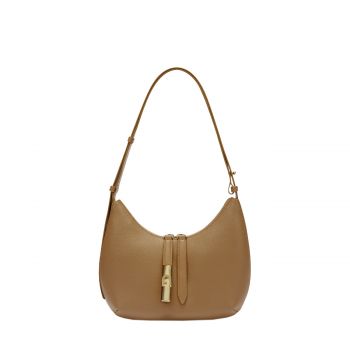 Goccia s shoulder bag