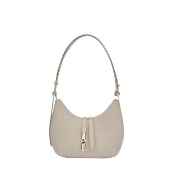 Goccia s shoulder bag