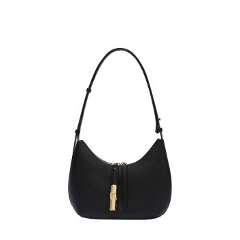 Goccia s shoulder bag