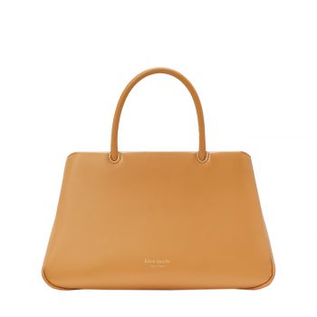 Grace satchel