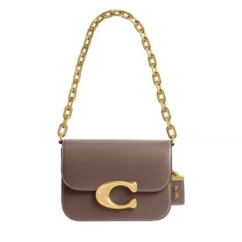 Idol crossbody bag