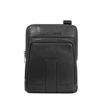 Ipad 11 crossbody bag