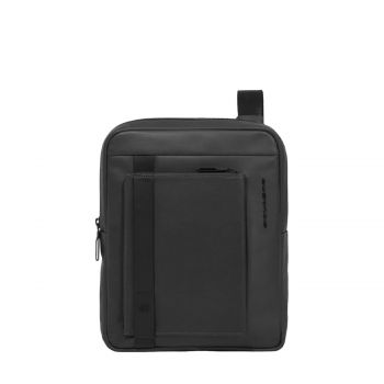 Ipad 11 shoulder bag