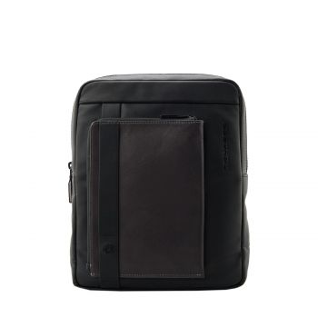 Ipad 11 shoulder bag