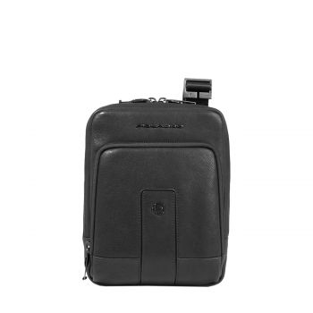 Ipad mini shoulder bag