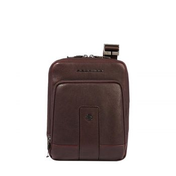 Ipad mini shoulder bag