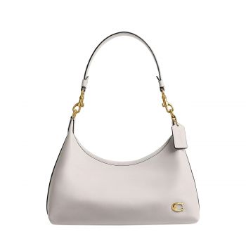 Juliet shoulder bag