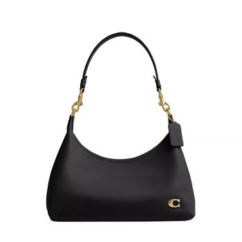 Juliet shoulder bag