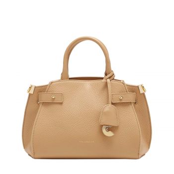 Kliche handbag s