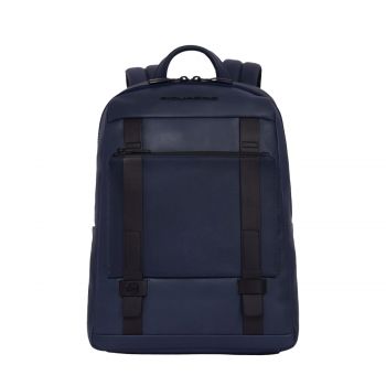 Laptop backpack 13.3