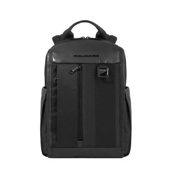 Laptop backpack 13.3