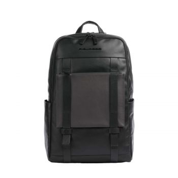 Laptop backpack 14