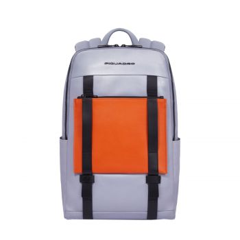 Laptop backpack 14